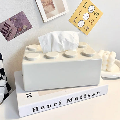 Xenos kandelaars woonkamer – Elegant en functioneel