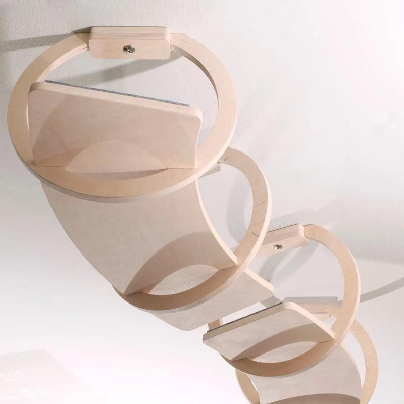 Design krabpaal voor woonkamers – Past bij je interieur