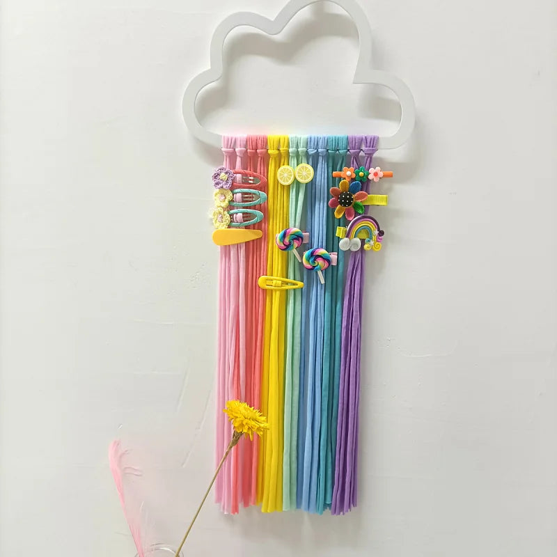 Woondecoratie setjes – Perfecte combinatie in één
