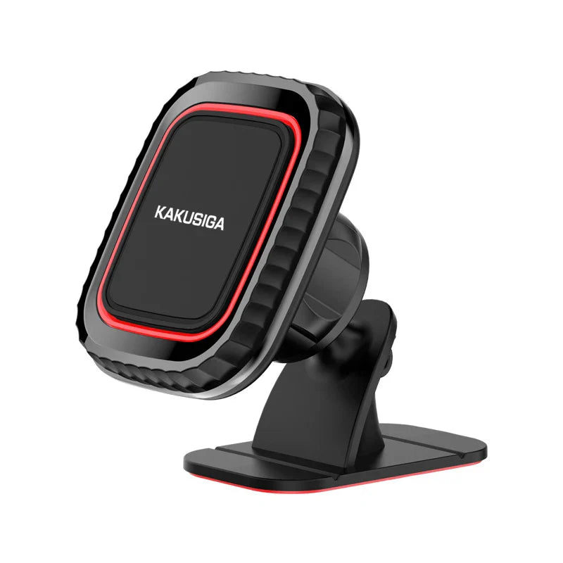 Action telefoonhouder auto met minimalistisch design – Strak en modern
