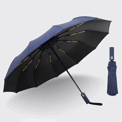 Design paraplu kopen voor modebewuste klanten
