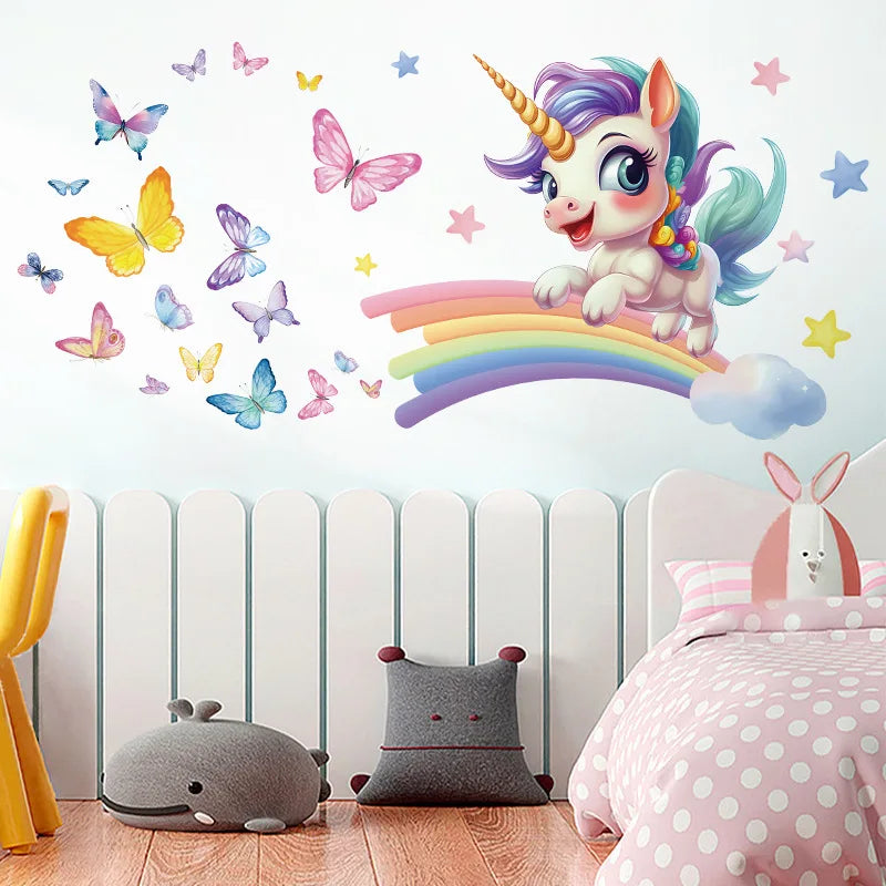 Wandhangers voor woonkamer – Trendy en artistiek