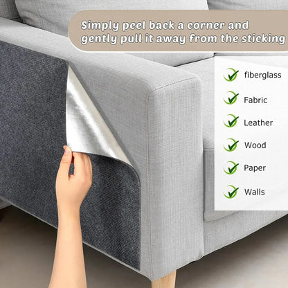 Kattenmeubel in Scandinavisch design – Stijlvol en praktisch