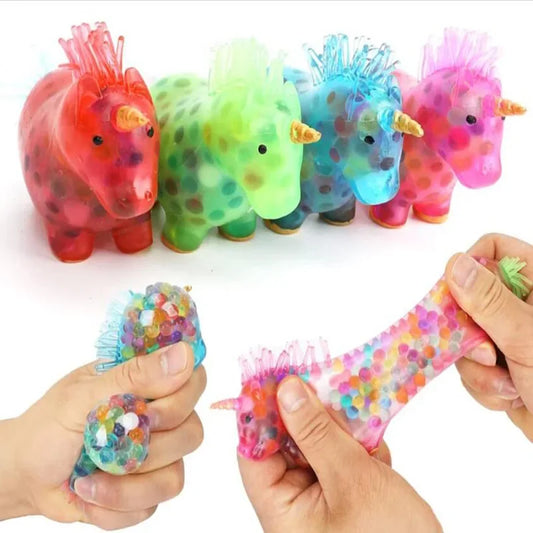 Stressballen Kruidvat – Handige set voor dagelijks gebruik