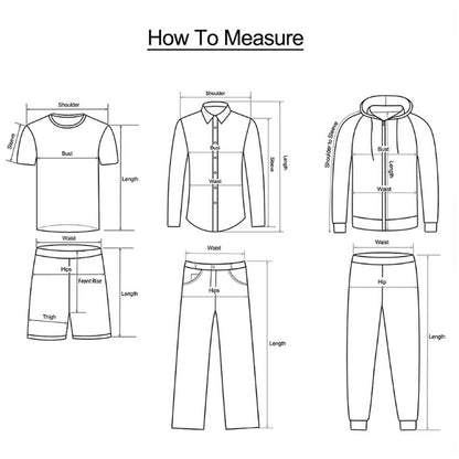 Onesie Action – Voordelig en comfortabel