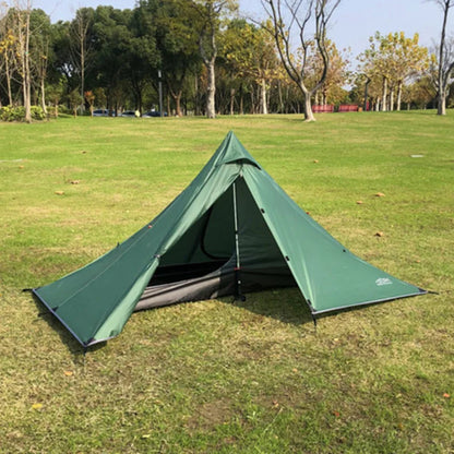Lidl pop up tent met stevige constructie – Voor elke camping