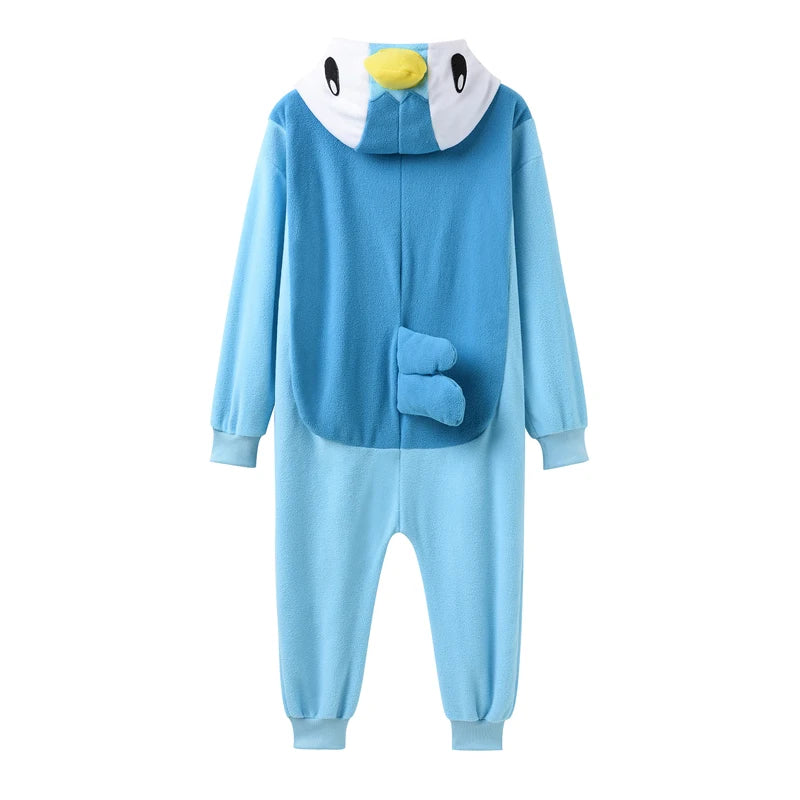 Onesie Primark – Betaalbare en trendy stijl