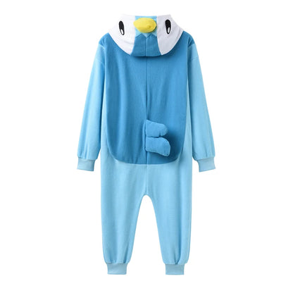 Onesie Primark – Betaalbare en trendy stijl