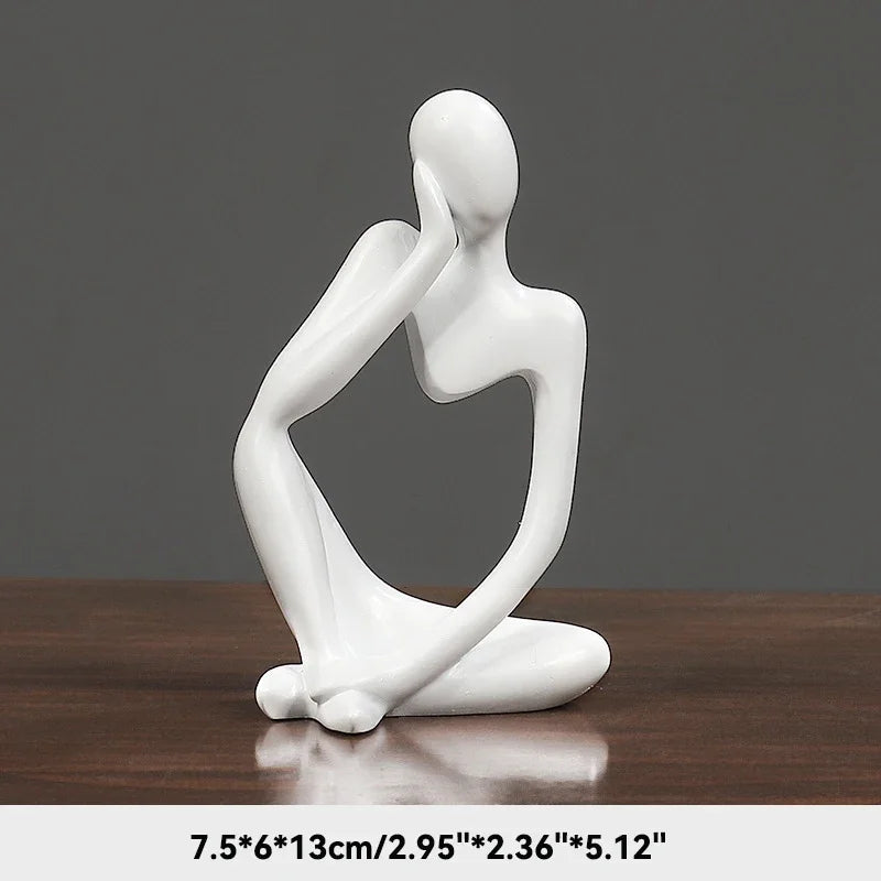Xenos accessoires voor wanddecoratie – Betaalbare kunst