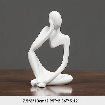 Xenos accessoires voor wanddecoratie – Betaalbare kunst