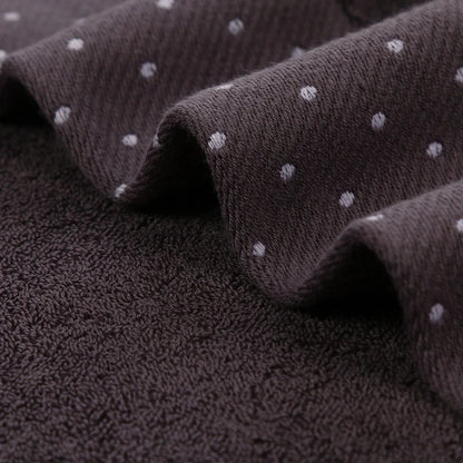 Badhanddoek sneldrogend microvezel – Praktisch en licht