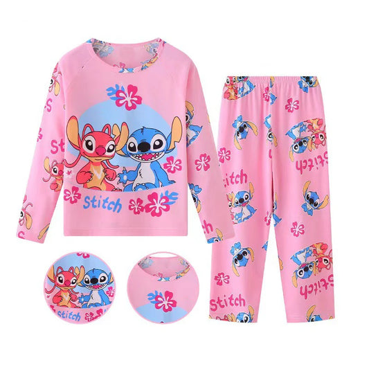 Dames pyjama – Comfortabele nachtkleding voor een goede nachtrust