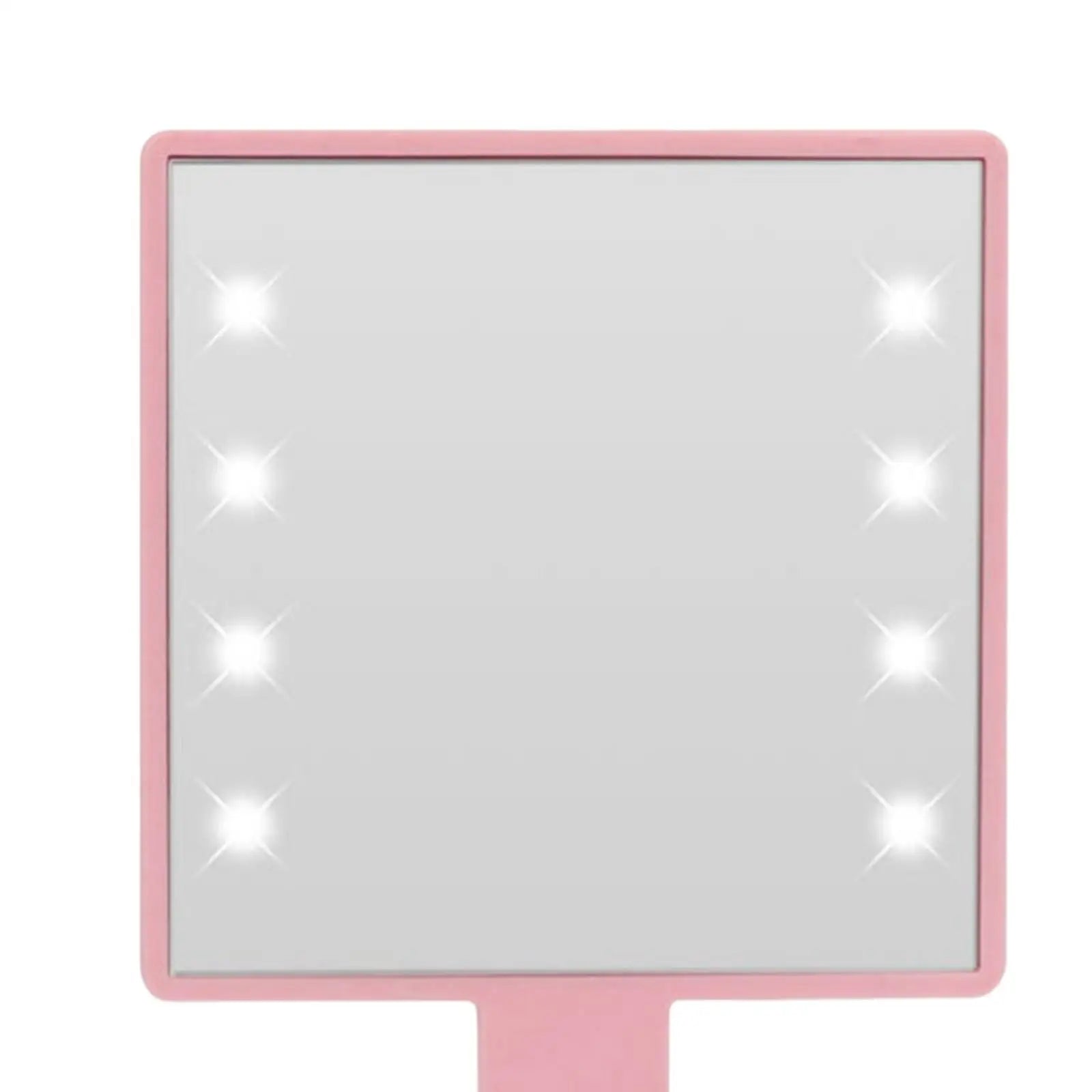 LED spiegel met verlichting – Helder en energiezuinig