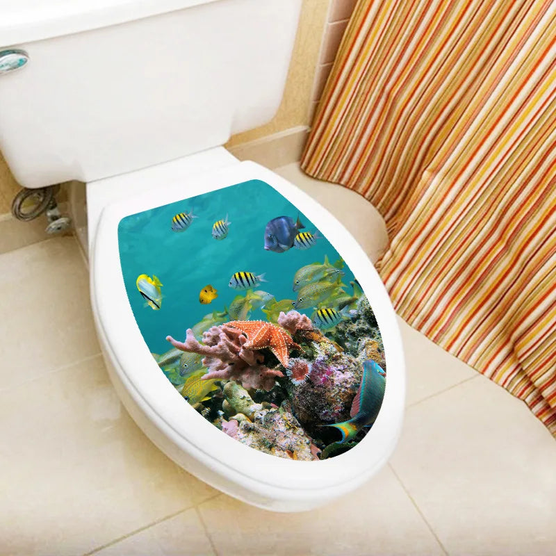 Toiletbril met deksel – Voor extra hygiëne