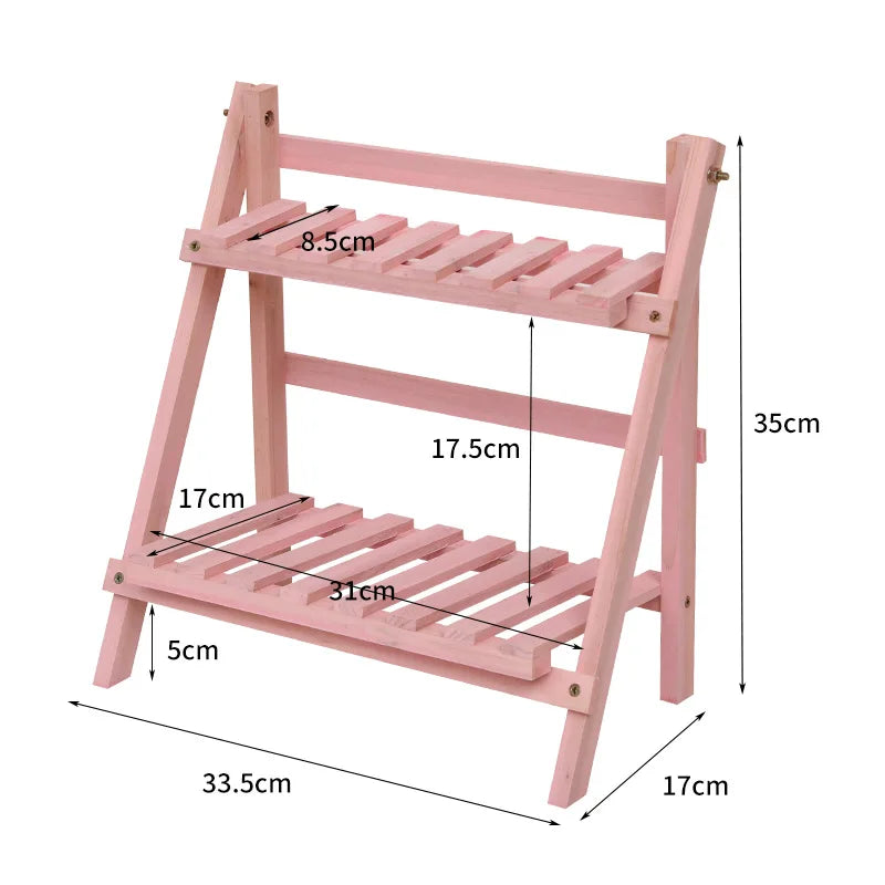 Desk organization set – Voor een professionele uitstraling