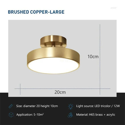 LED badkamerlamp met chromen details – Luxe voor elke dag