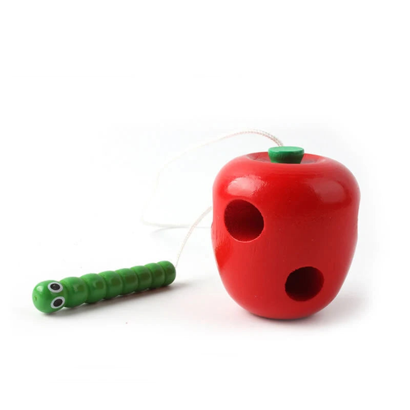 Magnetische vormen speelgoed 2 jaar – Constructief en leerzaam