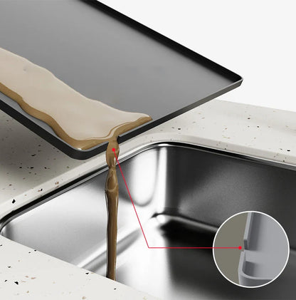 Accessoires voor koffie genieten in stijl
