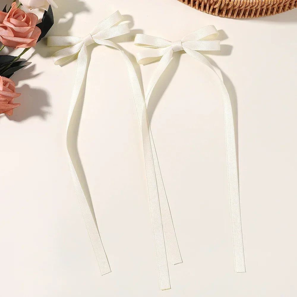 Elegante haarkammen met fijne versiering