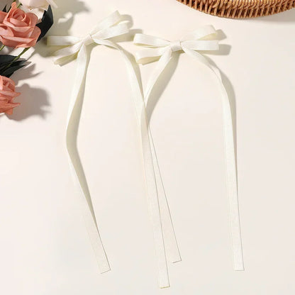 Elegante haarkammen met fijne versiering