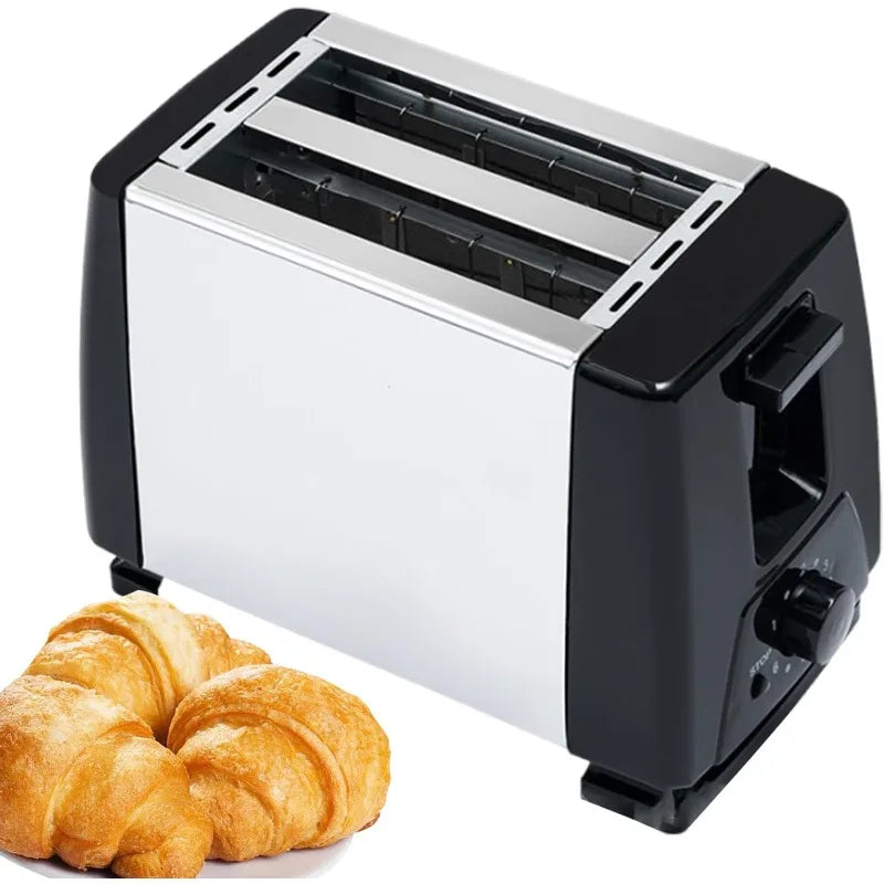 Smeg broodrooster als cadeau – Mooi en nuttig