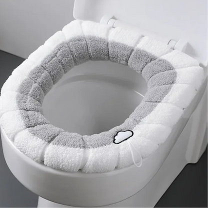 Gamma wc bril met ergonomisch design – Extra comfort