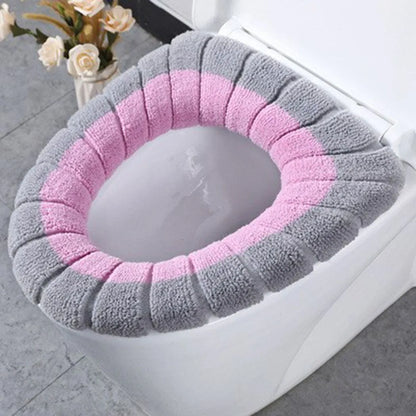 WC bril kopen – Voor een frisse toiletervaring