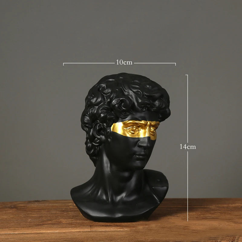 Xenos accessoires voor wanddecoratie – Betaalbare kunst
