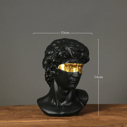 Xenos accessoires voor wanddecoratie – Betaalbare kunst