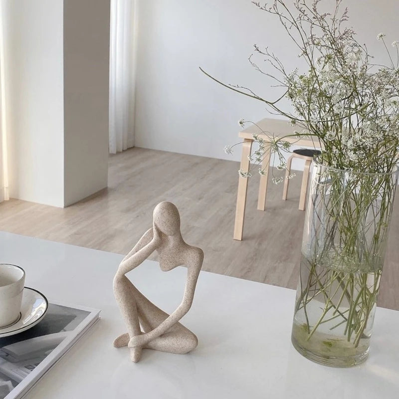 Decoratie woonkamer met fotowand – Persoonlijke touch