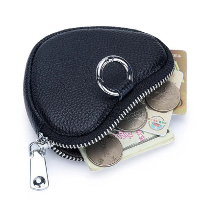 Portemonnee dames sale met korting – Mooie deals
