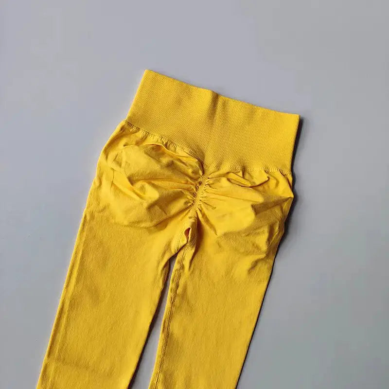 H&M yoga kleding voor moderne yogi’s