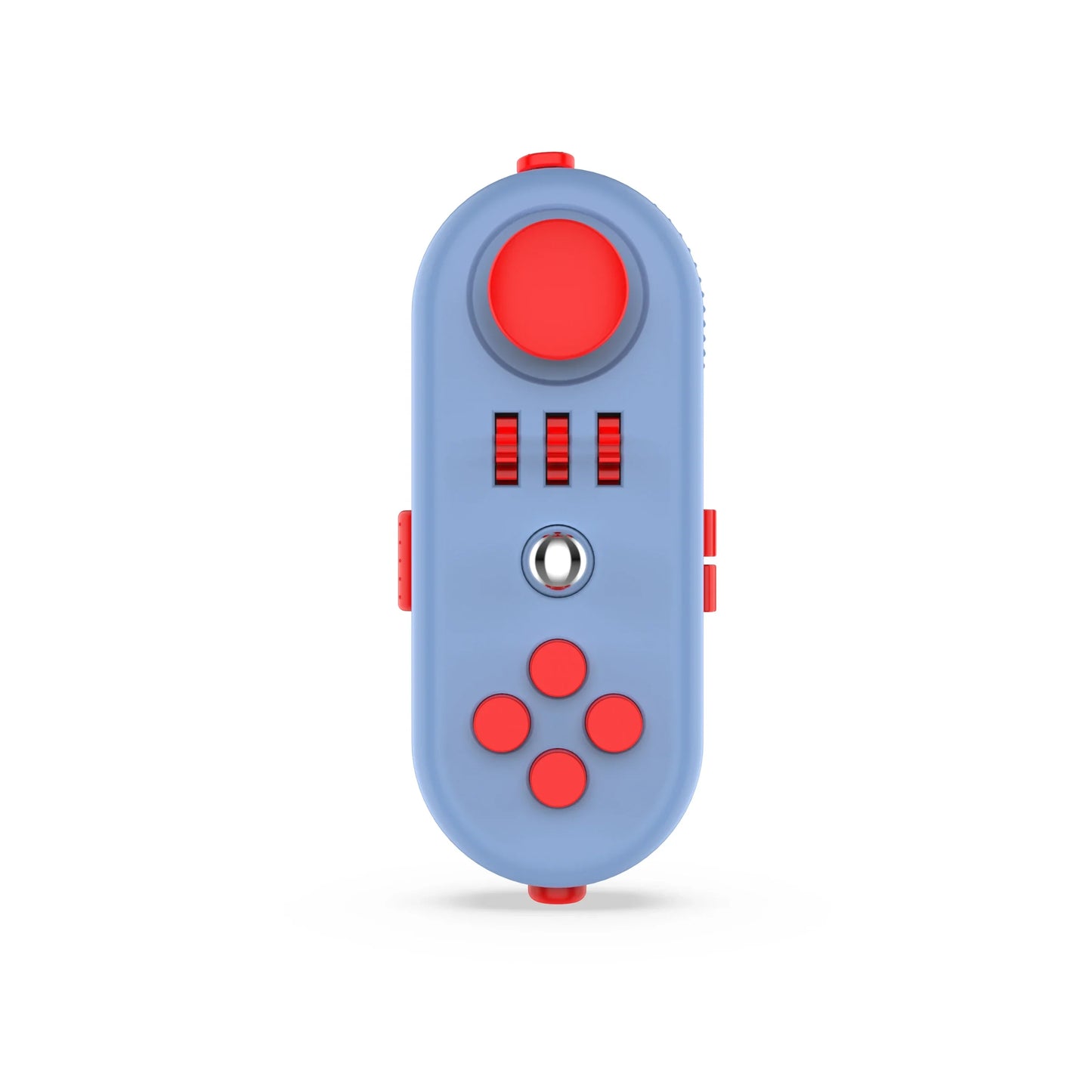 Fidget toys – Stimulerend speelgoed voor focus en ontspanning