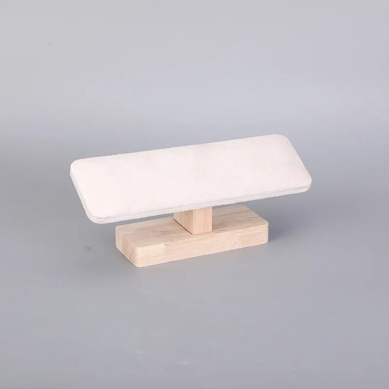 Compact sieradenrek – Ideaal voor op je kaptafel