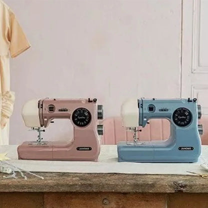 Pfaff industriële naaimachine – Sterk en betrouwbaar
