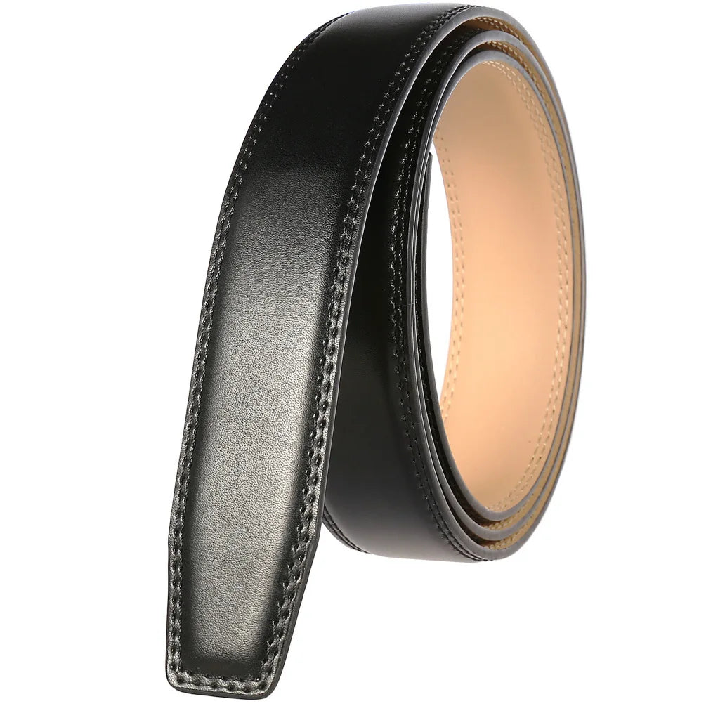 Riemen heren in klassieke en moderne designs
