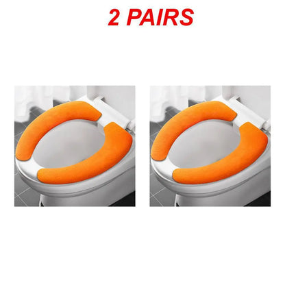 Zachte wc bril verkleiner – Comfort voor peuters