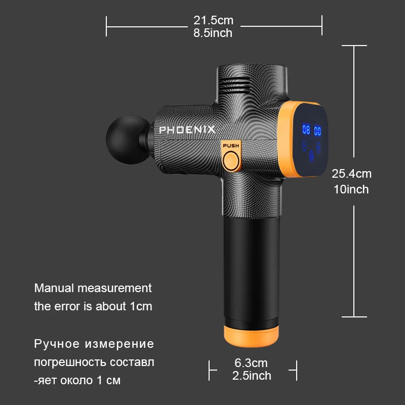 Massage gun Lidl – Budgetvriendelijke spiermassage