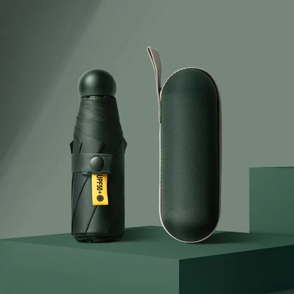 HEMA paraplu in moderne stijl