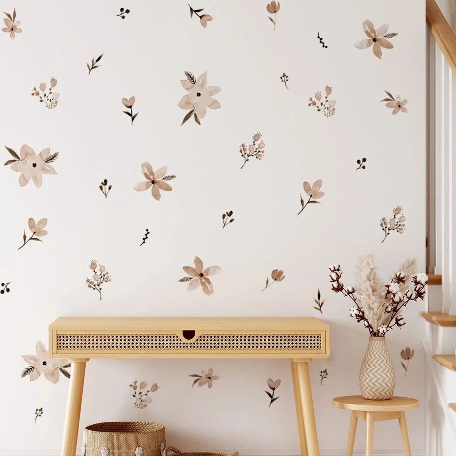Woonkamer accessoires met dierenfiguren – Speels accent