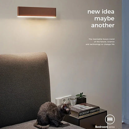 Decoratie woonkamer accessoires – Voor een stijlvolle sfeer