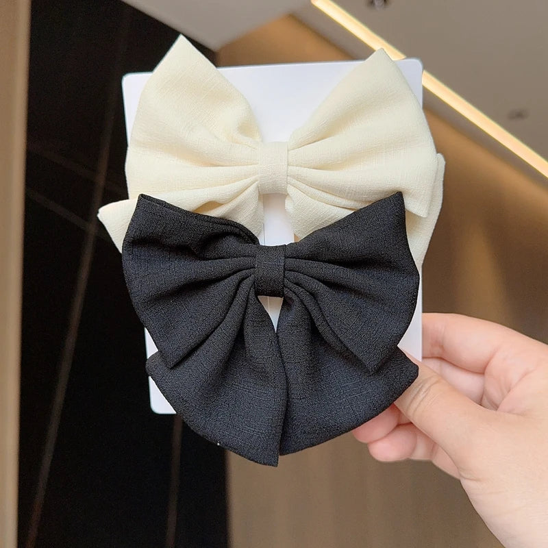 Haar accessoires dames in luxe verpakking