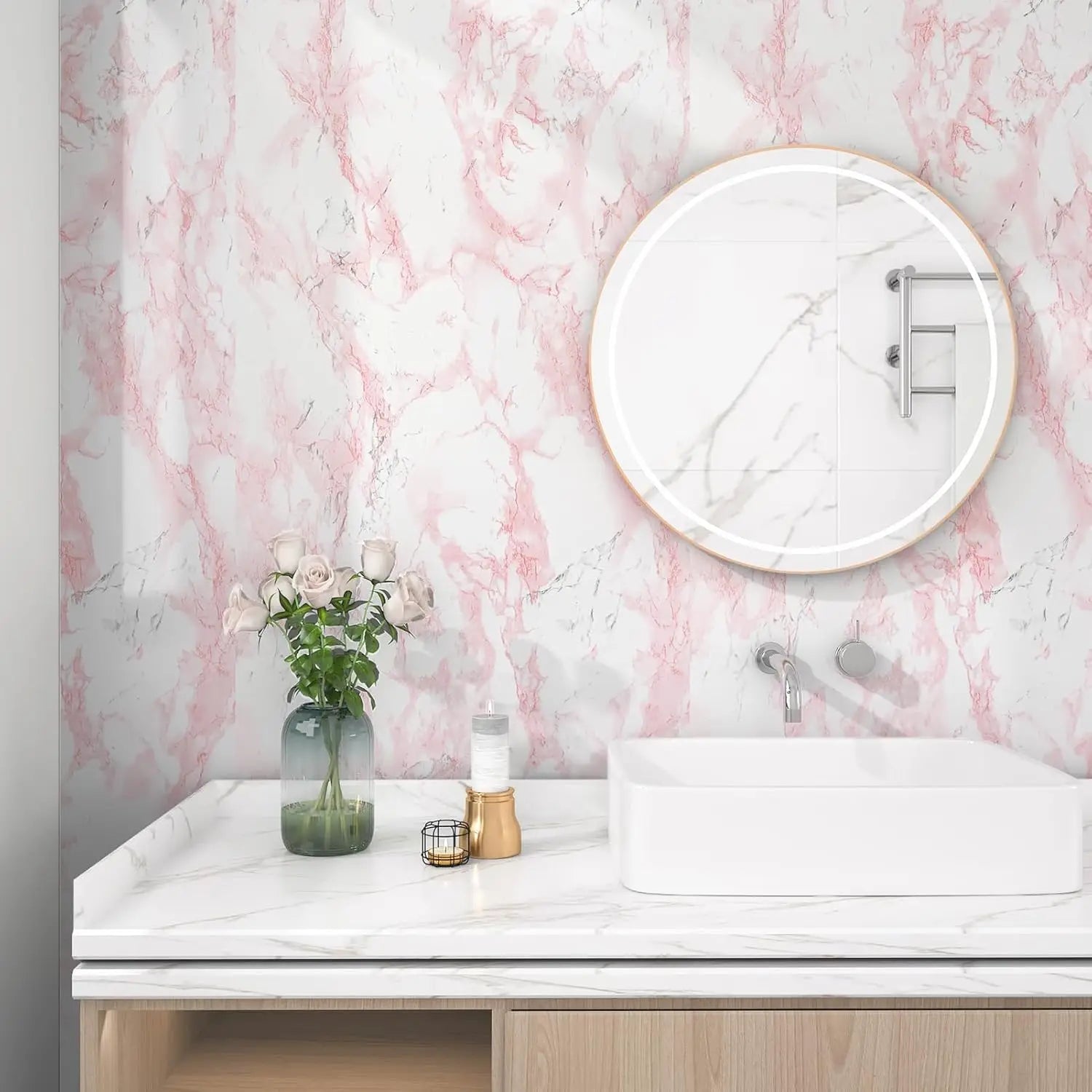 Tafeldecoratie met natuurlijke materialen – Gezellig tafelen