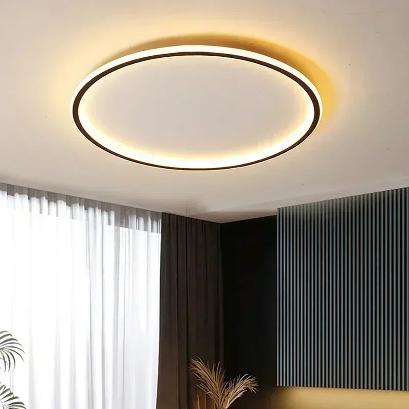 Karwei badkamerlamp met chroom afwerking – Luxe uitstraling