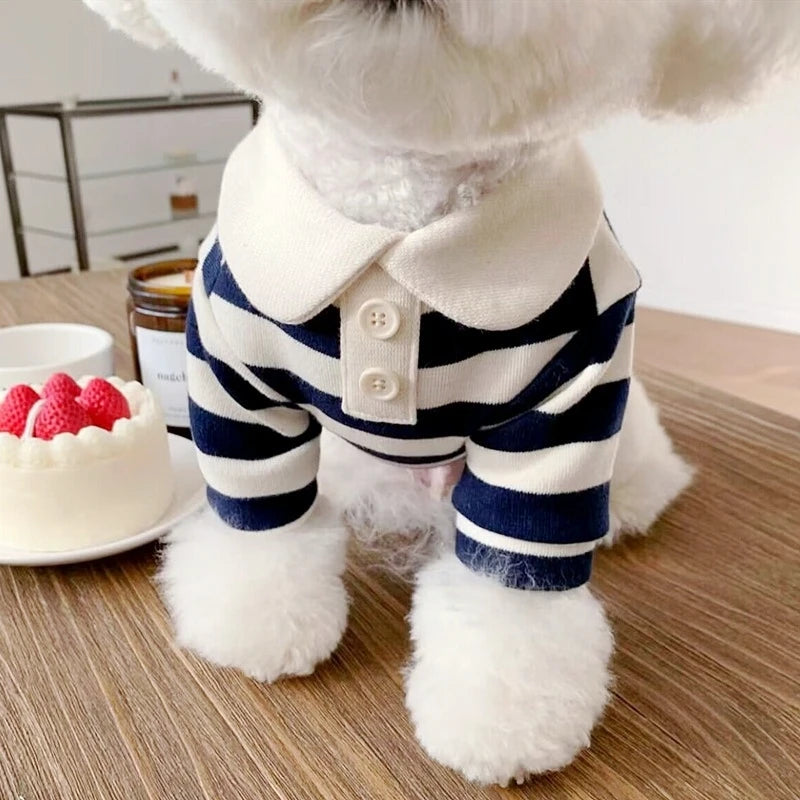 Luxe cadeau hond en baas – Genieten in stijl