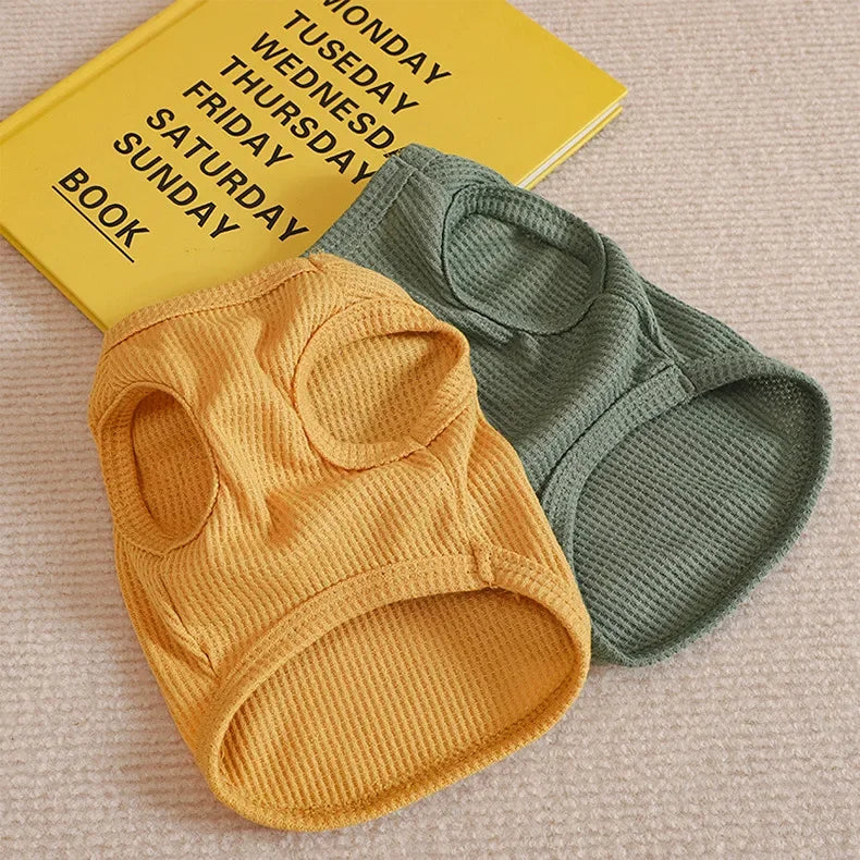 Hondenpakket met naam – Cadeau op maat