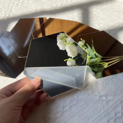 Woonkamer decoraties in Scandinavische stijl – Licht en rustig