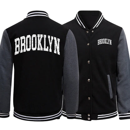 Leren jassen heren met vintage vibe – Oude ziel, nieuwe stijl