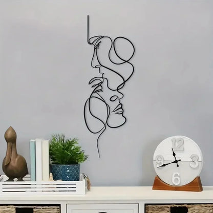 Luxe accessoires voor woonkamer – Hoogwaardige uitstraling