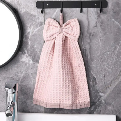 Washandjes Action katoenmix – Praktisch en voordelig
